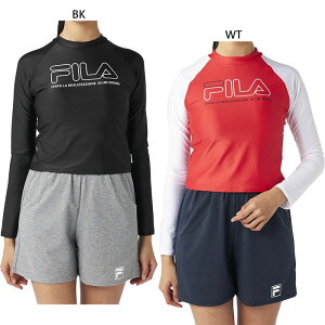 tB fB[X wl3_Zbg JWA bVK[h V[gpc zCg  ubN   FILA 220022