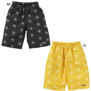 tB WjA LbY ȃT[tpc XCEGA XC~O j {[CY JWA ubN  CG[ F  FILA 123361