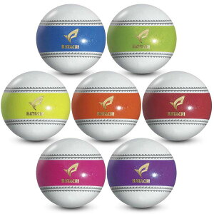 n^` Y fB[X p[NSt {[ irQ[V{[ p[NStpi u[ bh   CG[ sN IW O[ p[v F    HATACHI PH3720