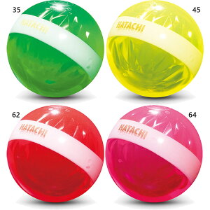 n^` Y fB[X p[_C p[NSt{[ p[NStpi bh  CG[ sN O[ F   HATACHI PH3812