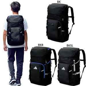 32L �����e�� �����Y ���f�B�[�X �{�[���p�f�C�p�b�N �����b�N�T�b�N �o�b�N�p�b�N �o�b�O �� �T�b�J�[�o�b�O �u���b�N �� �������� molten ADP45BK ADP45BKB ADP45BKSL