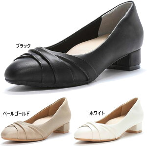 [X^[ fB[X SUGATA MS SGT704 pvX V[Y y É zCg  S[h  MoonStar 48900531 48900535