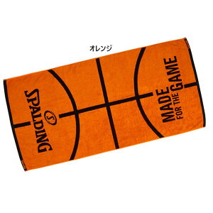 X|fBO Y fB[X WJ[h x`^I ^I {[`[t oXPbg{[ X|[c g[jO IW  SPALDING SAT211240