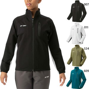 lbNX fB[X EH[AbvVc ejX oh~gEFA gbvX 㒅 AE^[   YONEX 57083