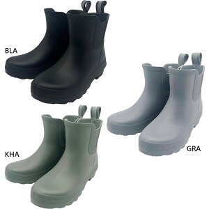 xAN[N WjA LbY Cu[c y C ubN  O[ J[L DF  Bearcreek BCK227