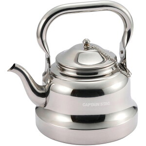 1.5L LveX^bO Y fB[X XeX LLvPg AEghApi  Lv  CAPTAIN STAG UW3583