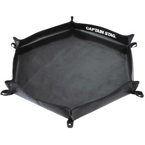 LveX^bO Y fB[X wLT ΃V[g AEghApi  CAPTAIN STAG UG3313