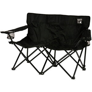 LveX^bO Y fB[X OVA CXx` AEghApi Lv ֎q ܂ݎ hNz_[t ubN   CAPTAIN STAG UC1877