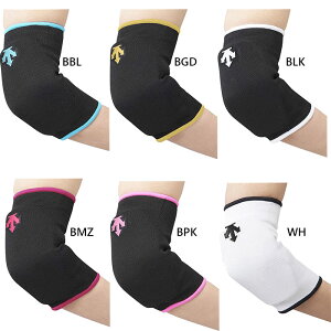 fTg Y fB[X o[{[ VOLLEYBALL G{[pbh Ip cLуXgb` ^ T|[^[ zCg  ubN   DESCENTE DVB8710C