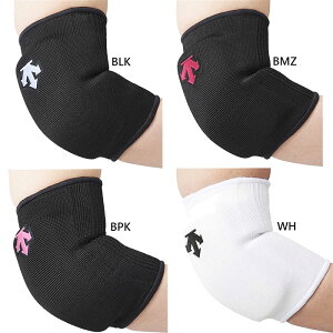 fTg WjA LbY o[{[ G{[pbh 2g VOLLEYBALL T|[^[ Ip zCg  ubN   DESCENTE DVB8713JC