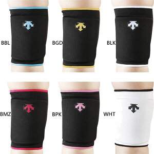 fTg Y fB[X o[{[ j[pbh VOLLEYBALL T|[^[ Gp Ђ zCg  ubN   DESCENTE DVB8601C