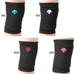 1 fTg Y fB[X o[{[ j[pbh VOLLEYBALL T|[^[ Gp Ђ ubN   DESCENTE DVB8701B