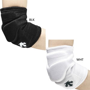 fTg Y fB[X o[{[ VOLLEYBALL G{[pbh Ep T|[^[ I Ђ zCg  ubN   DESCENTE DVB8610RB