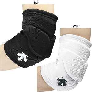 fTg Y fB[X o[{[ VOLLEYBALL G{[pbh Ep T|[^[ I Ђ zCg  ubN   DESCENTE DVB8610LB