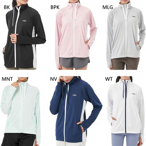 tB fB[X bVK[h XCEGA XC~O j  p tWbv zCg  ubN  O[ lCr[ O[ DF   FILA 324671