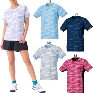 S[Z fB[X Q[Vc ejX oh~gEFA gbvX  zCg  lCr[ u[  sN  GOSEN T2453