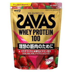980g  Y fB[X UoX SAVAS zGCveC100  ؓ r^~ J_Â  meiji 2633079