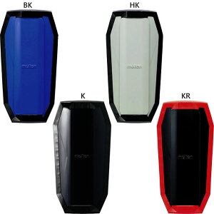 e Y fB[X XZVK[h tbNX STCY TbJ[pi K[X ˓ ubN  O[ u[  DF  molten GG0032BK GG0032HK GG0032K GG0032KR