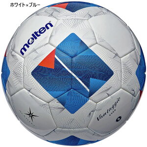 5���� �����e�� �����Y ���f�B�[�X ���@���^�b�W�I4900 �ŗp �T�b�J�[�{�[�� 5�� �z���C�g �� �������� molten F5N4900OB