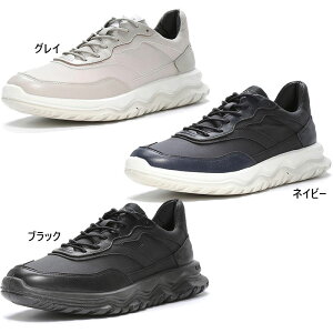 2E [X^[ Y fB[X SPXXSX 78C05 Xj[J[ V[Y RC [Jbg h݌v ubN  O[ lCr[ DF  MoonStar 42200395 42200396 42200397