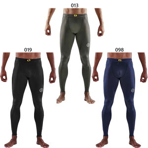 XLY Y SERIES-3 Ygx Jo[O^Cc O A_[EFA X|[cCi[ tBbglX g[jOEFA {gX ubN  lCr[  skins 18171311