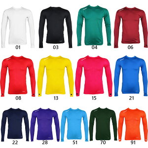 \fBR Y fB[X ێVc TbJ[EFA tbgTEFA gbvX Ci[Vc zCg  ubN  lCr[ u[ bh   CG[ sN IW