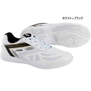 �X�e�B�K �����Y ���f�B�[�X �j�����p SHOES CN-III �싅�V���[�Y �z���C�g �� �������� STIGA CS961136 CS961137 CS961138 CS961139 CS961140 CS961141 CS961142 CS961143 CS961144