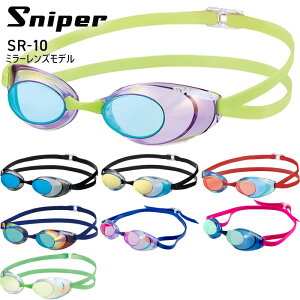 WORLD AQUATICSF XY Y fB[X XiCp[ Sniper XC~OS[O mNbV ~[ jS[O OJbg j [X lCr[ u[  CG[ O[ p