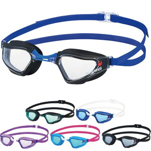 WORLD AQUATICSF XY Y fB[X @L[ VALKYRIE [VOf jS[O j  UVJbg ~ lCr[ u[  O[ p[v   