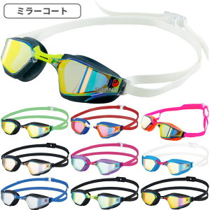 WORLD AQUATICSF XY Y fB[X @L[ VALKYRIE [VOf jS[O ~[Y j UVJbg lCr[ u[  CG[ IW  SWANS SR72M