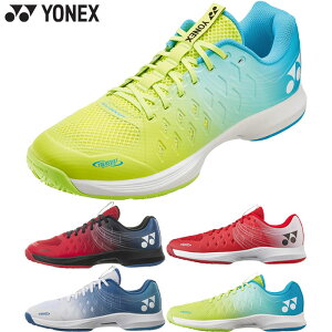 3E lbNX Y fB[X p[NbVGAX_bV4 GC ejXV[Y [Jbg N[ElHŗp zCg  u[ bh    YONEX SHTAD4GC