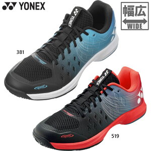 4E lbNX Y fB[X p[NbVGAX_bV4 Ch GC ejXV[Y N[ Ij R[g ubN  bh   YONEX SHTAD4WG