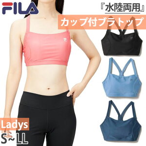 tB fB[X p ugbv A_[EFA X|[cCi[ XCEGA XC~O j ubN  lCr[ u[  sN  FILA 342239