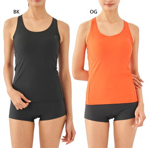 tB fB[X KZp[c XCEGA XC~O j p IW  FILA 319590