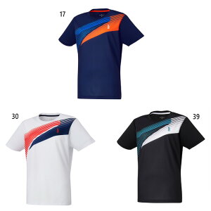 S[Z fB[X Q[Vc ejX oh~gEFA gbvX zCg  ubN  lCr[  GOSEN T2461