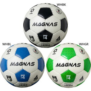 4 JFA苅 XtB[_ WjA LbY }OiX MAGNAS JR yp TbJ[{[ T[}{[  zCg   Sfida SB-24MN05