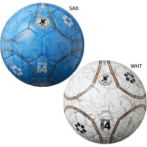 tbgT4 JFA苅 XtB[_ Y fB[X CtBj[gS T[} INFINITO S THERMAL 4 tbgT{[ zCg  u[   Sfida SB-24IS01