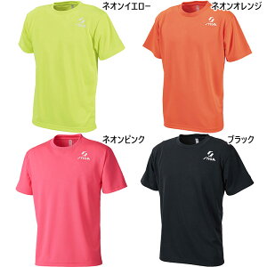 XeBK Y fB[X WjA SjtH[ JP-I JP-1 싅EFA gbvX  FjtH[ ubN  CG[ sN IW F  STIGA 1805-0101 1805-0203 1805-0308