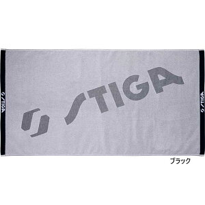 XeBK Y fB[X WjA ^IJP XL Y ChCWp Rbg ubN   STIGA 1903-0224-02