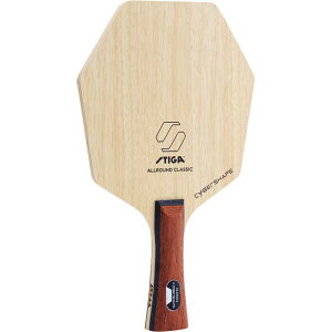 XeBK Y fB[X WjA TCo[VFCv I[EhNVbN 싅 VF[Nnh yz_[Pbg 6p`  STIGA 1602-1301