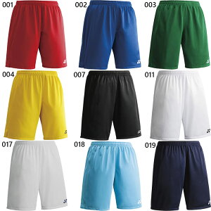 lbNX Y fB[X Q[pc TbJ[EFA tbgTEFA {gX Y{ z UVJbg zCg  ubN  lCr[ u[ bh   CG[ 