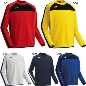 lbNX WjA LbY g[jOgbv vX^C TbJ[EFA tbgTEFA gbvX  z UVJbg lCr[ u[ bh   CG[ Vo[ F 