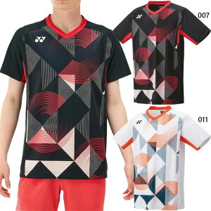 lbNX Y Q[Vc tBbgX^C ejX oh~gEFA gbvX  zCg  ubN   YONEX 10576