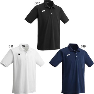 lbNX WjA LbY |Vc TbJ[EFA tbgTEFA gbvX  zCg  ubN  lCr[  YONEX FW1008J