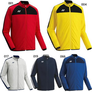 lbNX WjA LbY g[jOgbv TbJ[EFA tbgTEFA gbvX  lCr[ u[ bh   CG[ Vo[ F  YONEX FW5007J