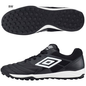 Ch L Au Y ANZC^[TR WIDE LE TbJ[V[Y g[jOV[Y gV[ ^[t ubN   UMBRO UF2VJB00BW