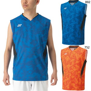 lbNX Y YQ[Vc m[X[u ejX oh~gEFA gbvX z {oh~gRii u[  IW  YONEX 10658