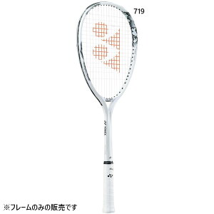 lbNX Y fB[X WIuCN80G Pbg \tgejX Xg[Npf  YONEX 02GB80G