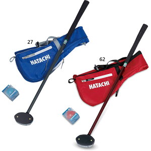 n^` Y fB[X p[NSt 3_Zbg X^[gZbgB EłNu PWn}[2 P[X {[ {p[NStF u[ bh    HATACHI PH1413