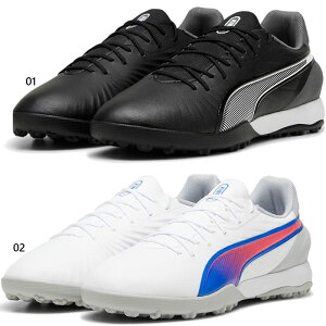 v[} Y LO }b` TT g[jOV[Y TbJ[V[Y gV[ VR lH ^[t zCg  ubN   PUMA 107879